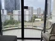 For Rent! 918/2801 Gold Coast Highway, Surfers Paradise,...