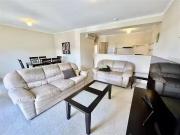 Cozy 9/19 St Helena Place, Adelaide, SA 5000