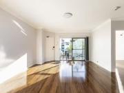 Cozy 9/217 Chalmers Street, Redfern, NSW 2016