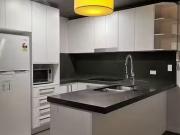 Unique 9/21 Yeronga Street, Yeronga, QLD 4104