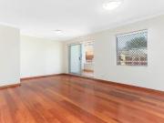 Unique 9/23 George Street, Redfern, NSW 2016