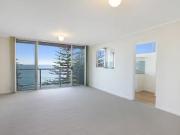 Deal! 9/28 Cliff Road, Wollongong, NSW 2500