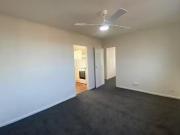 For Rent! 9/305 Brunswick Road, Brunswick, VIC 3056