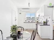 Deal! 9/308 Anzac Highway, Plympton, SA 5038