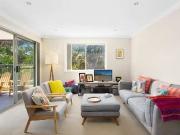 For Rent! 9/32 Banksia Street, Dee Why Apartment for...