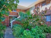 New 9/34 Bulwer Street, Perth, WA 6000