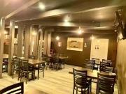 Cozy 935 West End Avenue Sw, Calgary, AB, T2P 1A5...