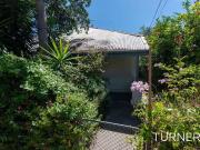 Nice 93 Ann Street, Stepney, SA 5069