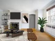 Rental! 93 Rue Dufferin, Hampstead, QC, H3X 2X8 lease...