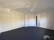 Cozy 96/170 Central Street, Labrador, QLD 4215