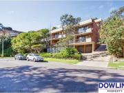 For Rent! 9/61 63 Nesca Parade, THE HILL Apartment for...