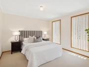 Cheap 96 Burton Road, Paralowie, SA 5108