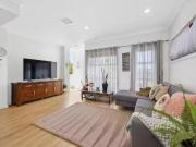 Unique 96 Lovelock Drive, Noarlunga Downs, SA 5168