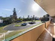 Deal! 9/6 Melville Place, South Perth, WA 6151