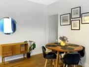 Just in! 9/6 Redan Street, St Kilda, VIC 3182