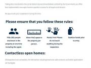 New 97/293 North Quay, BRISBANE CITY, QLD 4000 Apartment...