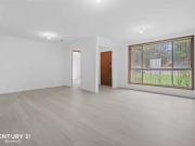 Just in! 98 Chester Road, Ingleburn House for rent...