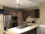 For Rent! 98 Gray Street, Adelaide, SA 5000