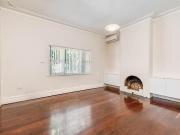 New 98 Palmerston Street, Perth, WA 6000