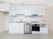 Charming 9/91 Park Rd, HOMEBUSH Apartment for rent...