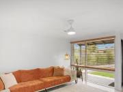 Charming 9 Bells Place, Reynella East, SA 5161