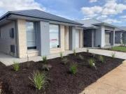 Just in! 9 Coorong Crescent, Andrews Farm, SA 5114