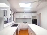 Just in! 9 Durrow Avenue, Killarney Heights, NSW 2087