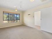 Just in! 9 Fourth Avenue, Moana, SA 5169