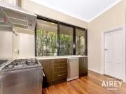 Nice 9 Lindsay Street, Perth, WA 6000