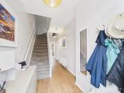 Nice 9 Linen Mill Grove