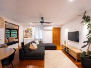 New 9 Lloyds Road, Springbrook, QLD 4213