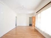 Charming 9 Murray Avenue, Klemzig, SA 5087