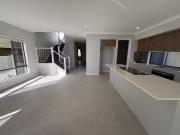 Just in! 9 Osborne Terrace, Deception Bay, QLD 4508