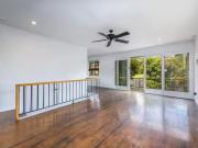 Unique 9 Penrock Parade, Labrador, QLD 4215