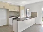 Just in! 9 Samuel Street, Cliftleigh, NSW 2321