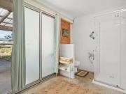 Charming 9 Suni Drive, Old Bar, NSW 2430