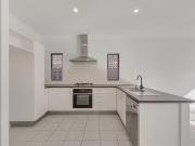 Unique 9B Arnold Avenue, Firle, SA 5070