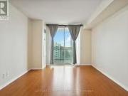 Nice 9K 6 Rosebank Drive, Toronto, ON, M1B 0A1 lease for l.