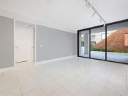 Just in! A204/6 Baptist Street, Redfern, NSW 2016