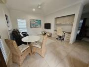 Rental! A/34 Seacove Court, Noosaville, QLD 4566