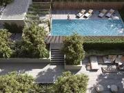 Cozy A504/71 77 Kembla Street, Wollongong, NSW 2500