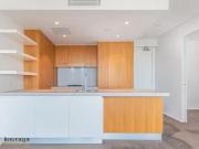 For Rent! A710/33 Bridge Street, Erskineville, NSW 2043