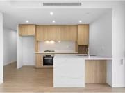 Nice A801/86 Centenary Drive, Strathfield Apartment for...