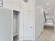 Unique A 828 Maplewood Avenue, Ottawa, ON, K2B 5V5 house f.