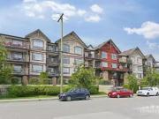 Rental! A Avenue, Langley, BC, V3A 3X4 lease for lease List.