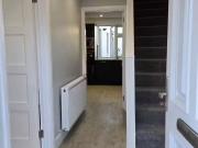 For Rent! Adare Road, Coolock, Dublin 5 is for rent