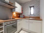 New Addison Drive, Addison Park, Glasnevin, Dublin 11 is...