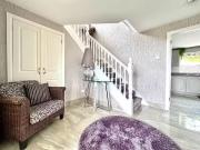 Charming Adjacent To 52 Letteran Road