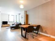 For Rent! Aldenham Road, BUSHEY