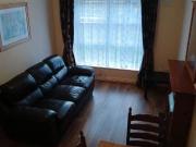 Charming Alderpark Court, Tallaght, Dublin 24 is for rent